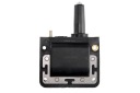 BOBINE ALLUMAGE HONDA ACCORD 1.8 90.01-12.91, 2.0 16V 90.01-03.93, CIVIC 1.photo 10