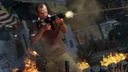 Grand Theft Auto V GTA 5 KĽÚČ | ROCKSTAR Operačný systém Windows