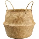 Натуральная трава натуральная бохо 381180b tutumi