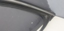JOINT D'ÉTANCHÉITÉ PORTES GAUCHE AVANT CHROME PEUGEOT 208 2008photo 7