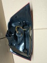 PHARE ARRIÈRE LED DROITE VW GOLF VI CABRIO 08-12Rphoto 13