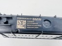 MODULE CONTRÔLEUR BMW X3 G01 8490530photo 5