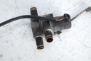 SOUPAPE SÉPARATEUR HONDA VFR 800 RC46 98-01photo 6