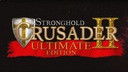 FORTRESS CRUSADER 2 II ULTIMATE PL STEAM + БОНУС