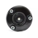 ARNOTT AS-2463 AMORTISSEUR PNEUMATIQUEphoto 6