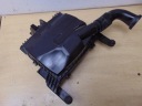 КОРПУС ФІЛЬТРА ПОВІТРЯ TRANSIT CUSTOM 2.2 TDCI CC11-9600-CJ  фото 11