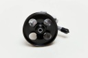 POMPE AMPLI CITROEN/PEUGEOT 1.6 HDI 10SKV060 SKVphoto 15