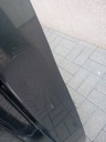 КРИШКА БАГАЖНИКА ЗАД БАГАЖНИКА MAZDA CX-5 CX5 12-17  (18904874641) фото min 11