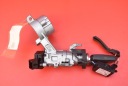 IGNITION LOCK KEY 25799293 OPEL INSIGNIA A 2.0 CDTI 130 KM 08-14  photo 6