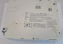 Проектор NEC NP 115 G1817