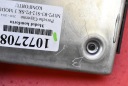MODULE CONFORT 7PP907279T PORSCHE CAYENNE 2 II 92A 7P5 3.0 TDI 245 KM 10-14photo 6