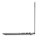 Notebook Lenovo IdeaPad Pro 5 14IMH9 U5 32 GB 512 GB 3K Komunikácia Bluetooth