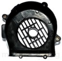 PROTECTION VENTILATEUR MAGNÉTO TOROS GP500 50 4T 06-17R. PLASTIQUESphoto 6