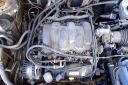 FORD WINDSTAR LX 1995– MOTEUR COMPLET 3.8 V6photo 6