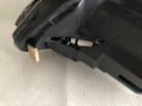 PHARE DROITE AVANT COMPLET LED VW GOLF VIII R LINE IQ 5H1941060 NEUF ORIGINEphoto 13