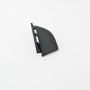 FORD ECOSPORT MK2 AVANT PARE-CHOCS DROITE CÔTÉ PROTECTION 2149829ORYGINALNAphoto 5
