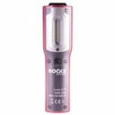 ROOKS Светильник Мастерская