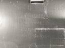 BAIC BEIJING 5 2024- SPOILER PARE-CHOCS PRZÒD A731X01271photo 14