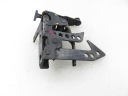 SERRURE CAPOTS MERCEDES-BENZ W221 2218800264photo 5