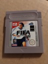 FIFA Road to World Cup 98 Nintendo Game Boy Classic #1