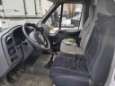 FORD TRANSIT POMPE INJECTION HAUTE PRESSION 2000 2.0L 0470504035photo 11