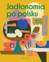 ЯДЛОНОМИЯ ПО-ПОЛЬСКИ, МАРТА ДЫМЕК