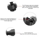 Місцезнаходження Gps 2 Szt 360