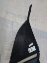 PEUGEOT 408 GRILLE PARE-CHOCS GAUCHE AVANT 9840751080photo 7
