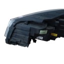 PHARE DROIT AVANT KIA SORENTO III LIFT COMPLET LED 92102-C56XXphoto 7