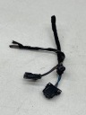 AUDI VOLKSWAGEN SEAT SKODA PUCE PUCE RACCORD FIL 4E0971942photo 8