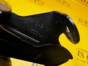 SONDE MESURE NIVEAU HUILES CITROEN PEUGEOT 1.6 THPphoto 7