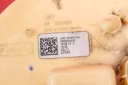 POMPE POMPE CARBURANTS JX61-9H307-AA FORD FOCUS MK4 1.0 ECOBOOST 125 KM 18-21photo 6