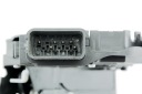 SERVOMOTEUR CENTRAL SERRURE AVANT GAUCHE FOCUS C-MAXphoto 13