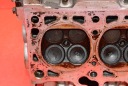 ГОЛОВКИ ДВИГАТЕЛЯ HYUNDAI КУПЕ 1 I RD 2.0 16V 139 KM 96-99  фото 7