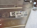 INWERTER/PRZETWORNICA НАПРЯЖЕНИЯ PEUGEOT 208 II 9843998780  фото 16