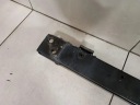 POUTRE PARE-CHOCS AVANT FERRARI F12 BERLINETTA F152 274922 WADLIWY BAGAZNphoto 12