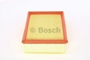 BOSCH FILTRE AIR 1 457 433 264photo 13