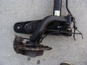 BEAM OS REAR MERCEDES A-KLASA W168 VANEO 1683507300  photo 10