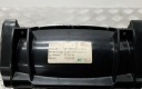 2009 AUDI A6 S6 C6 4F POIGNÉE SUR GODET DANS CONSOLES CENTRALE 4F1862533Cphoto 6