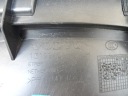 VOLVO V40 II ЛІВИЙ КАРТА ДВЕРІ ЗАДНІХ ЗАД 1319940  (16627902810) фото min 11