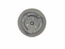 COMPRESSEUR DE CLIMATISATION OPEL ASTRA ″J″ 2009-2015 95516237photo 7