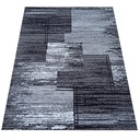 Модный ковер 60х100 BCF Canvas Soho 13