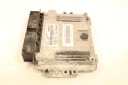 ORDINATEUR MOTEUR FORD FOCUS III MK3 1.0 0261S08473photo 6