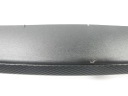 SKODA KAMIQ DÉCOR MOULURE DENSOLI REVÊTEMENT GRILLE CONDUIT D'AIR 655858418 2020photo 5