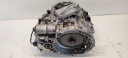 VW TIGUAN II BOÎTE DE VITESSES VEA 0GC300018R 48TYS KMphoto 7