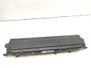 COMPTEUR RENAULT GRAND SCÉNIC II (JM0/1_) P8200494955A 2.0L DIESEL 2007photo 7