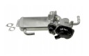 VANNE EGR 14SKV154photo 11