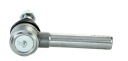 URSUS C-360 C-4011 JOINT JOINTS DE TRANSMISSION EMBOUT BIELLE DE POUSSÉE AVEC FILETAGE AVEC FREZEMphoto 10