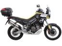 APRILIA TUAREG 660 2022-2023 СТЕЛАЖ EASYRACK  фото 8