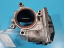 PAPILLON DES GAZ AUDI A4 B8 A2C83076000 A2C59512935 2.0 TDI (CAGA)photo 9